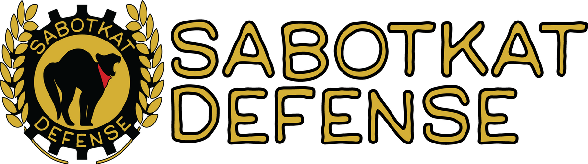 military-themed-forms-sabotkat-defense-llc