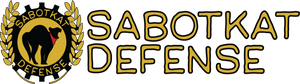 Sabotkat Defense LLC