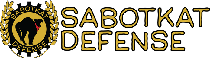 Sabotkat Defense LLC