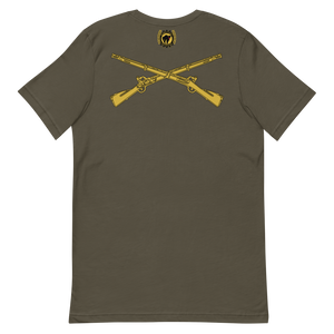 Infantry T-Shirt