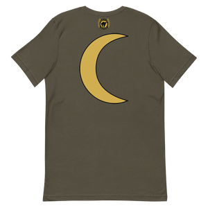 Islam T-Shirt