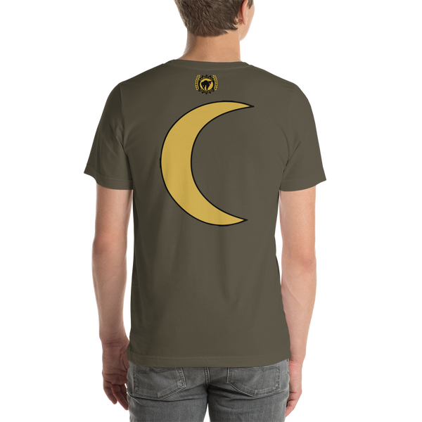 Islam T-Shirt