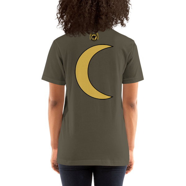 Islam T-Shirt