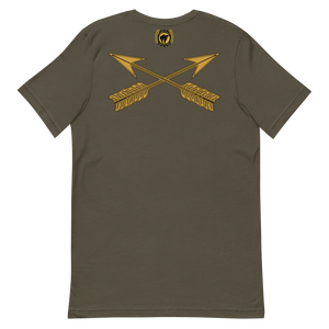 Special Forces T-Shirt