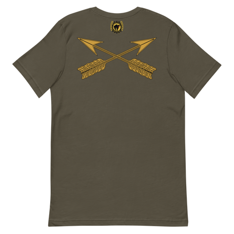 Special Forces T-Shirt